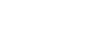 Maze Law Offices Logo