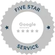 Five Star Service